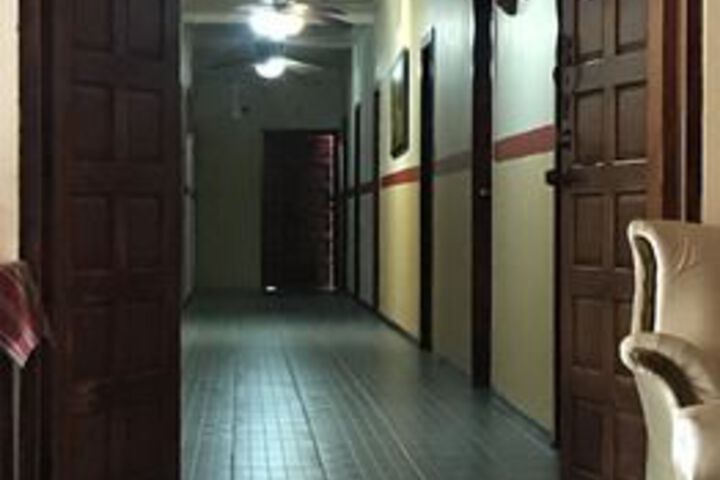 Ballroom/Hall 36 of 47
