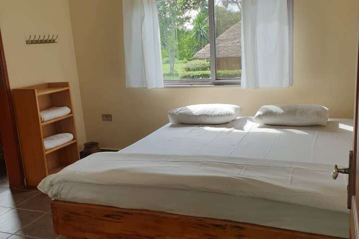Room 2 of 15