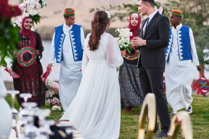 Wedding/Banquet 145 of 153