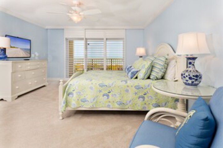 Room 22 of 29