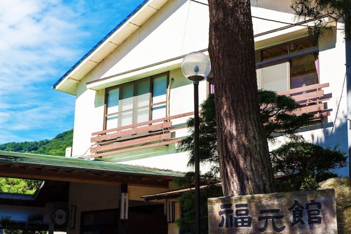 Hotel 13 of 14