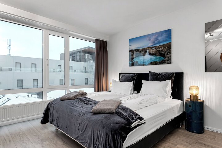 Room 15 of 219
