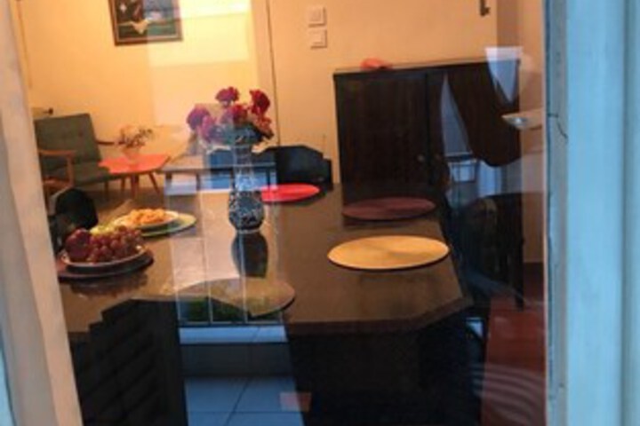 Room 60 of 74