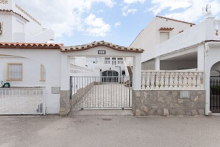Hotel 22 of 30