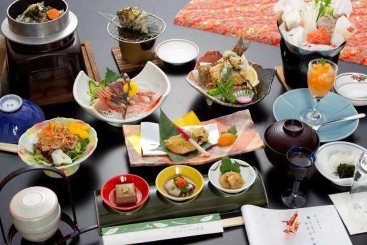 Spa and Wellness Pictures