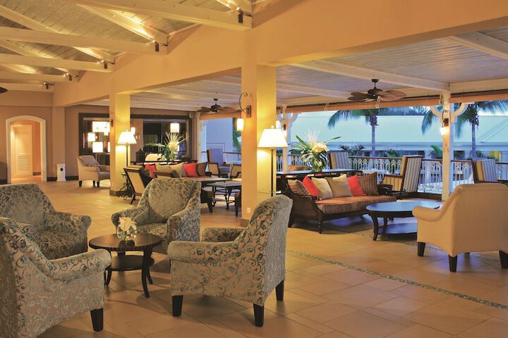 Hotel Interior 3 of 148