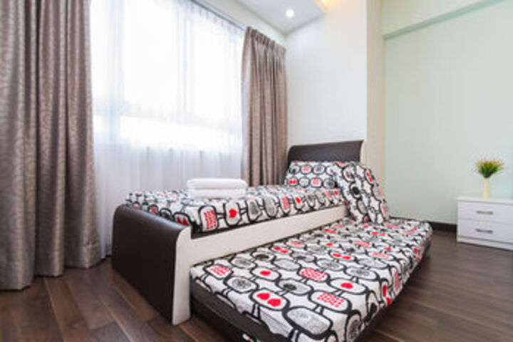 Room 20 of 52