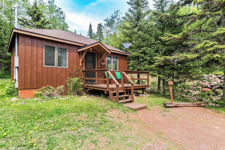 Terrace/Patio 190 of 271