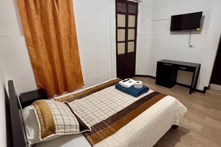 Room 69 of 110