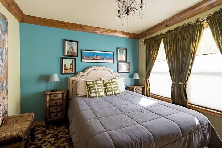 Room 41 of 60