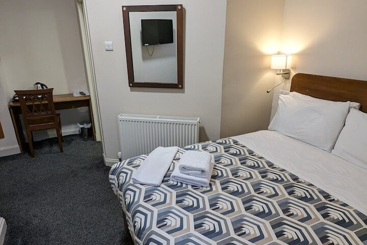 Room 31 of 62