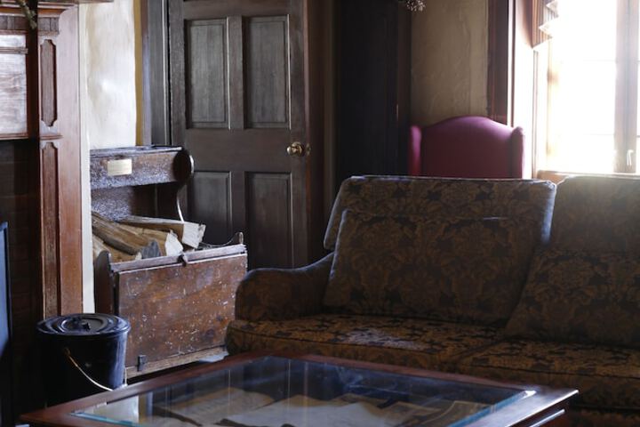 Hotel Interior 2 of 56