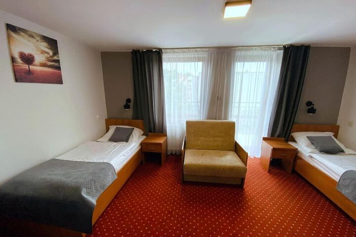Room 21 of 55