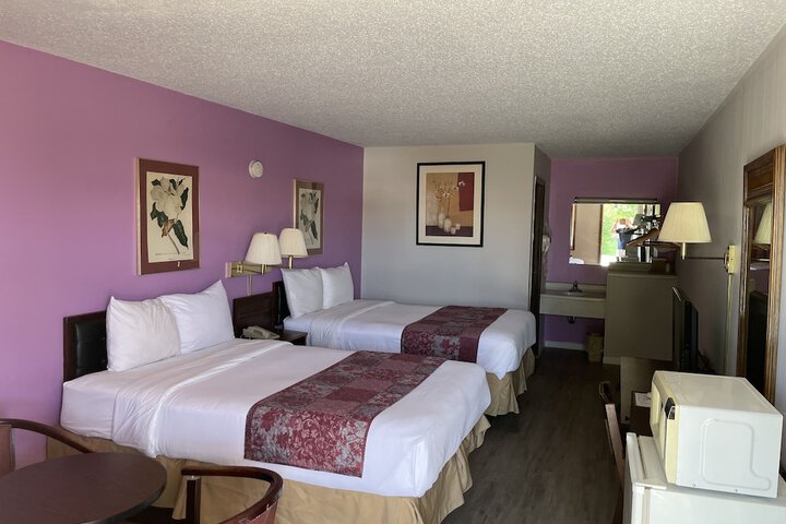 Room 43 of 91