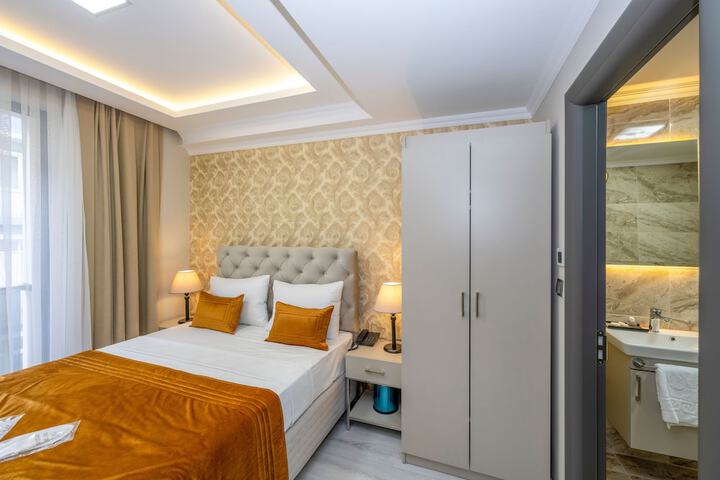 Room 29 of 75