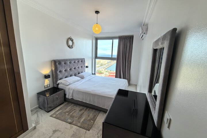 Room 40 of 404