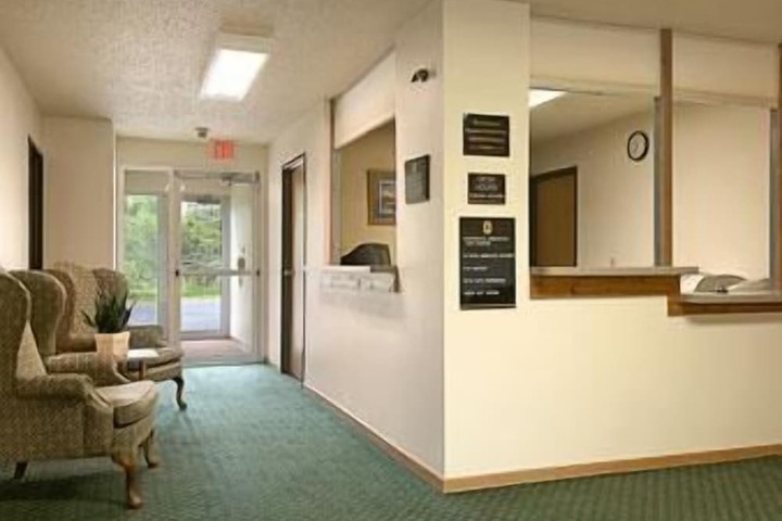 Hotel Interior 2 of 29