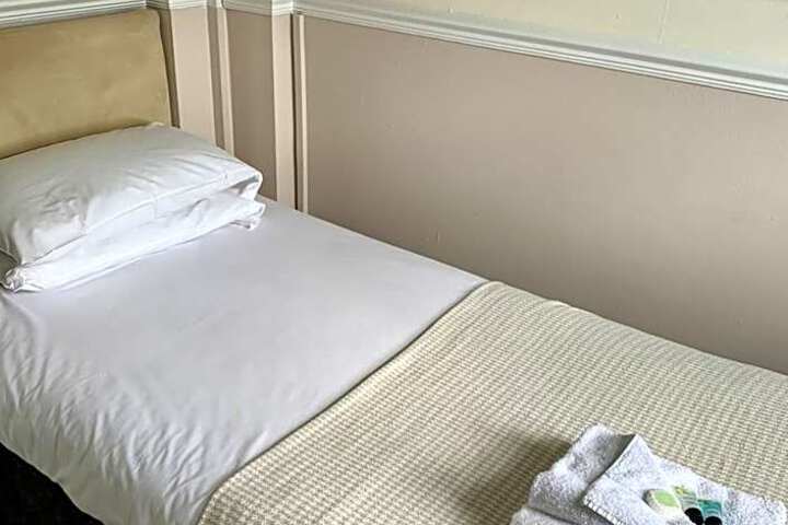 Photo 26