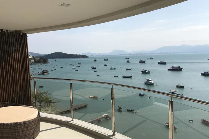 Caixa Daço Exclusive Hotel