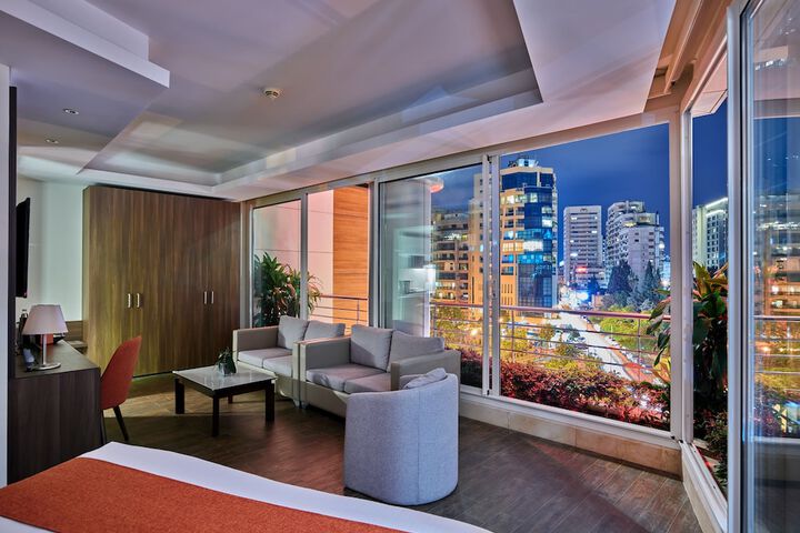 Room 39 of 56