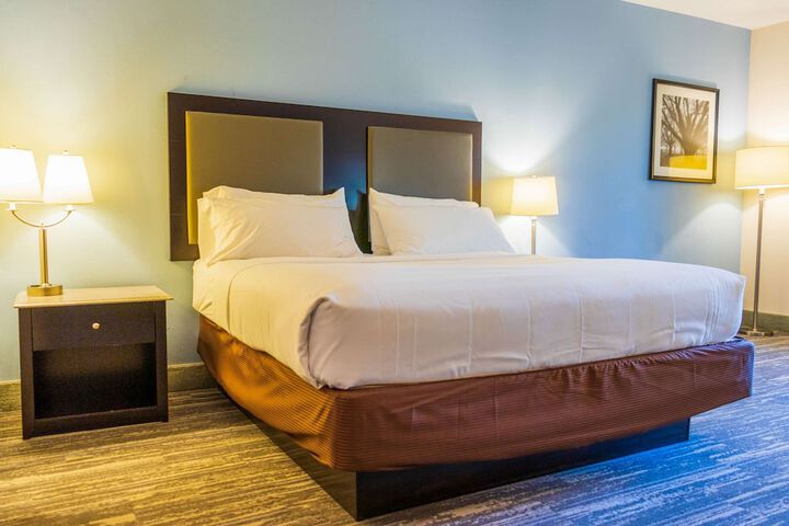 2 Queen Beds (8 of 13)