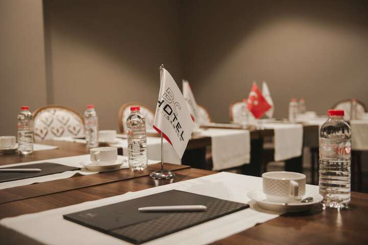 Meeting 37 of 41