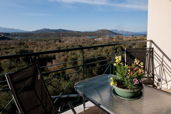 Terrace/Patio 83 of 131