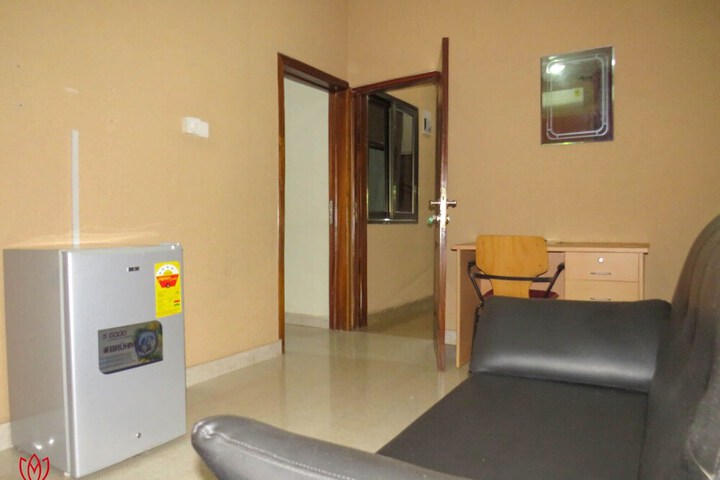 Room 68 of 119