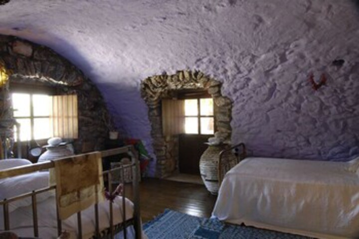 Room 36 of 46