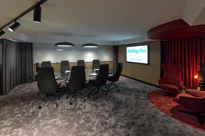 Meeting 66 of 84