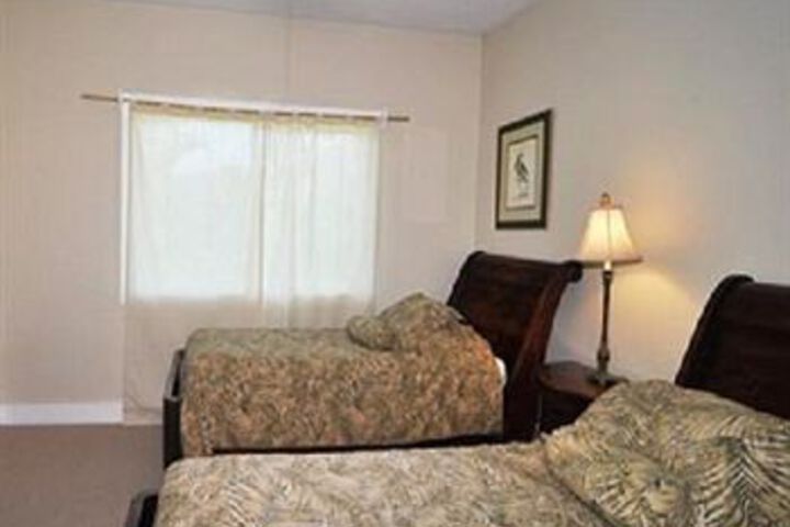 Room 20 of 61