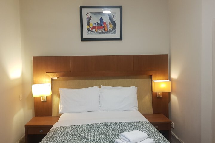 Room 11 of 62