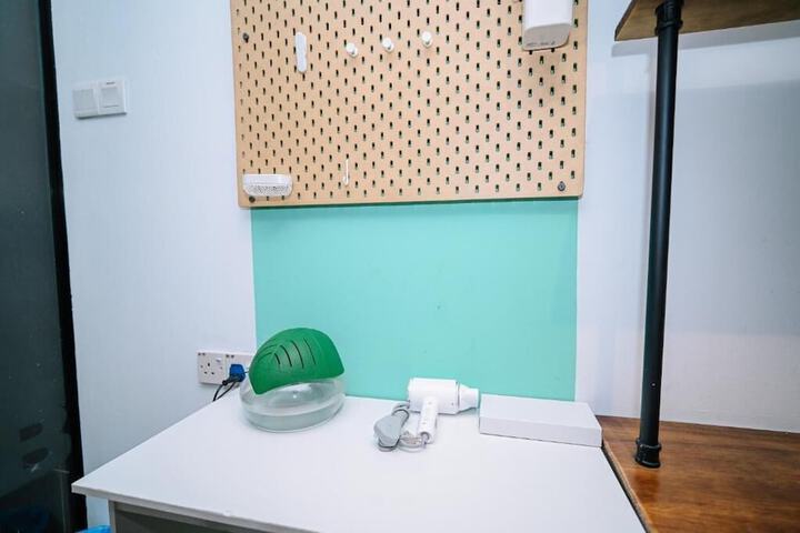Room 14 of 26