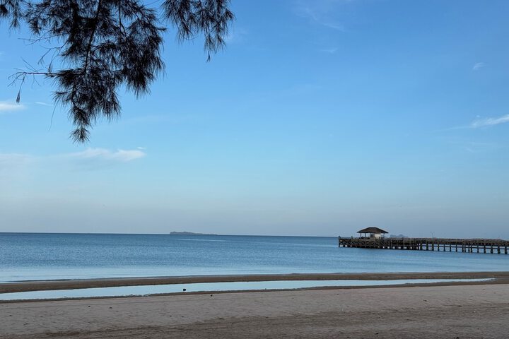 Beach 76 of 94