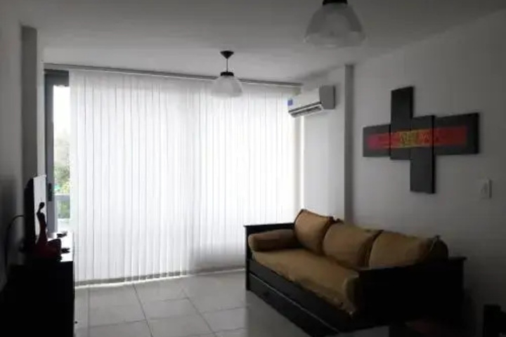 Room 3 of 19
