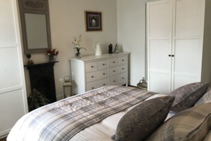 Room 15 of 15
