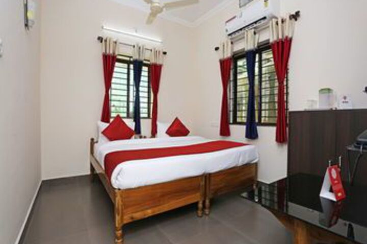 Room 7 of 31