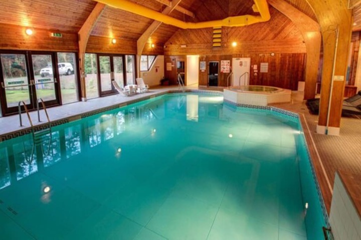 Pool 55 of 111