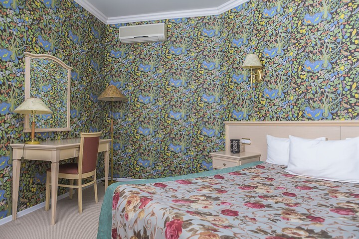 Room 10 of 59