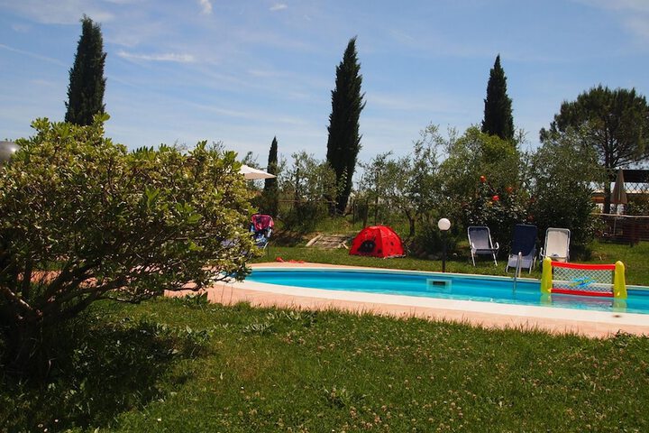 Pool 39 of 59