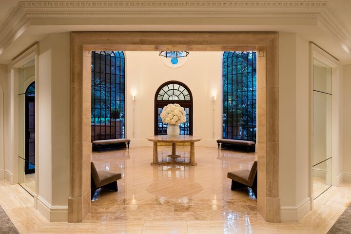 Hotel 4 of 76
