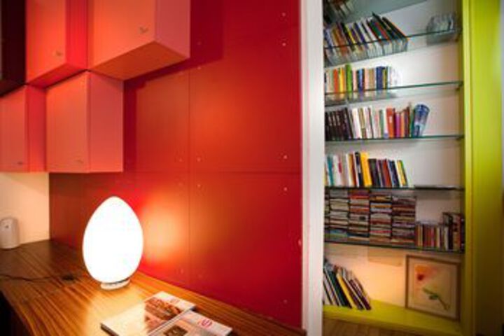 Room 18 of 30