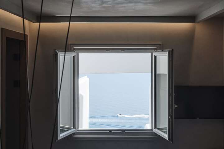 Room 42 of 82