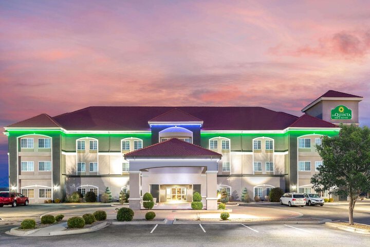 Hotel 42 of 42