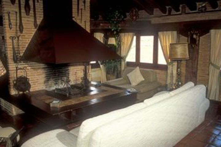 Room 49 of 56