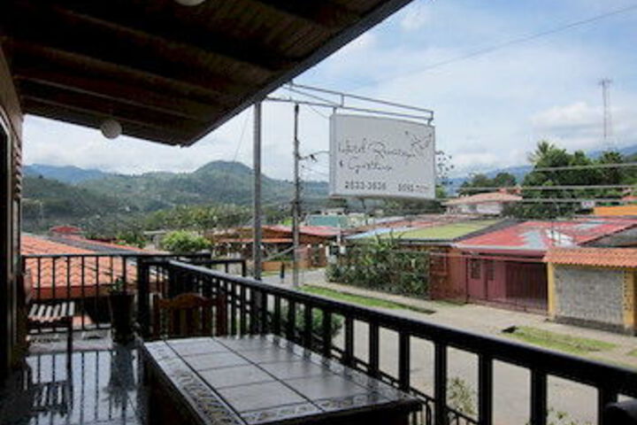 Terrace/Patio 3 of 19