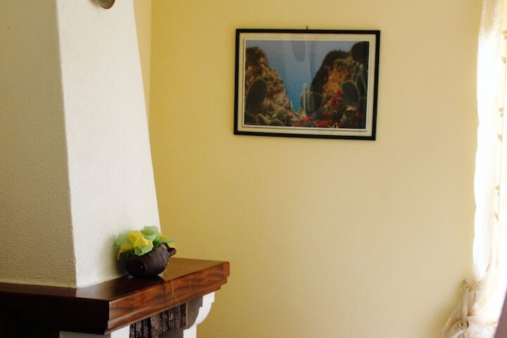Room 20 of 46