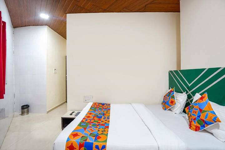 Room 39 of 61