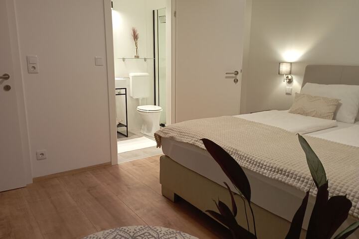 Room 16 of 57