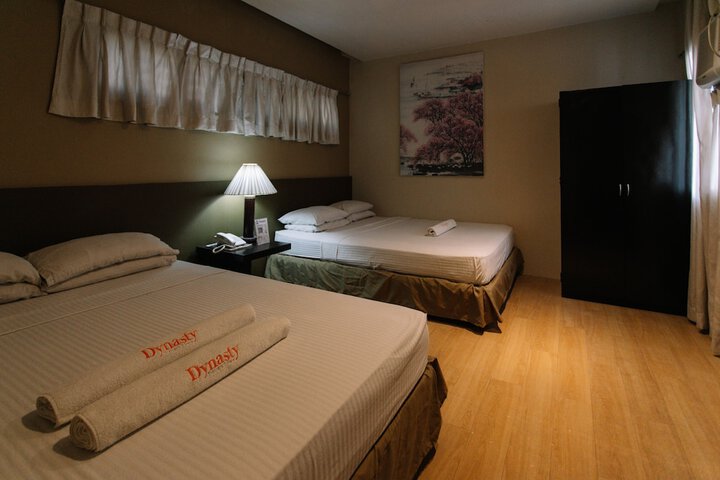 Room 60 of 158
